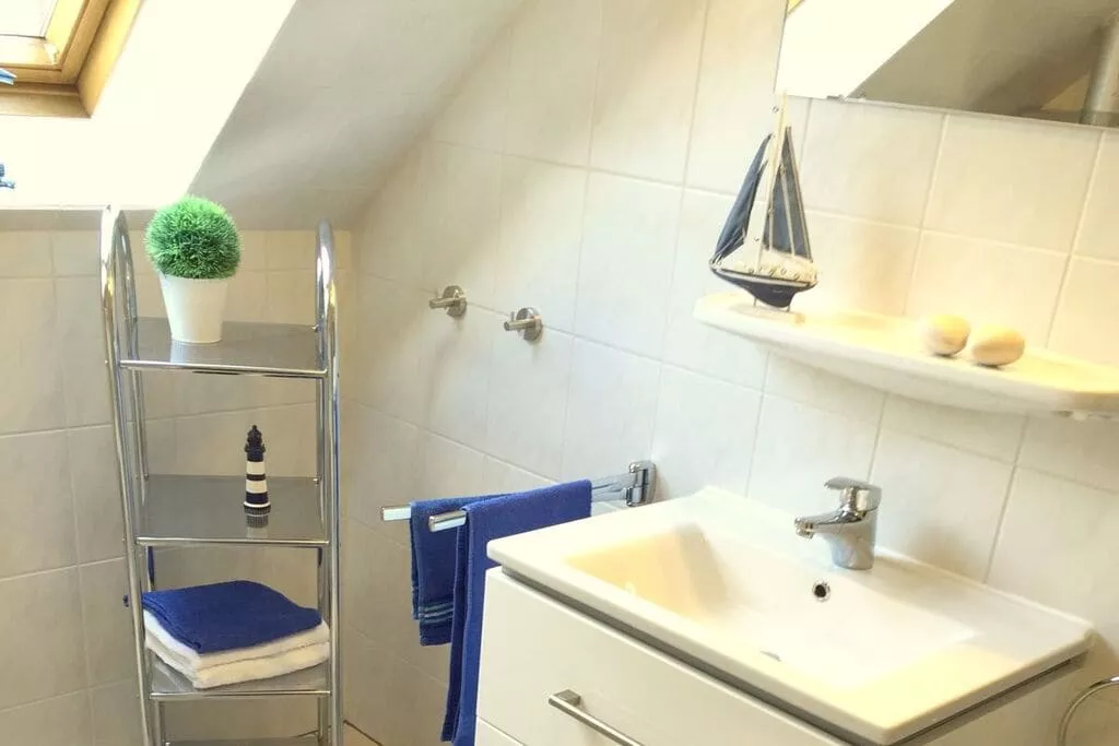 205078-Bathroom