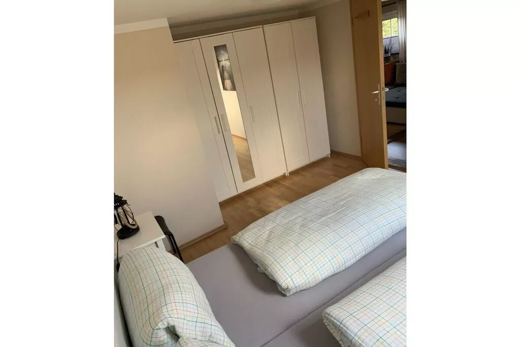112041-Bedroom