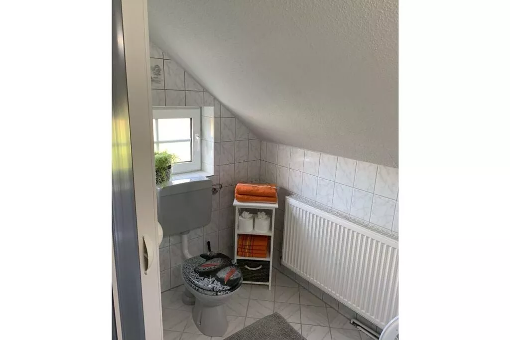 112041-Bathroom