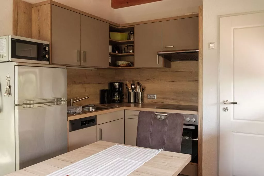 118375-Kitchen