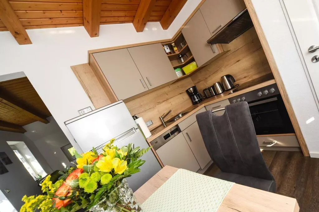 118375-Kitchen