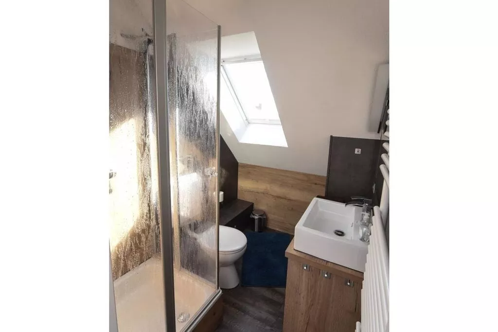 118375-Bathroom
