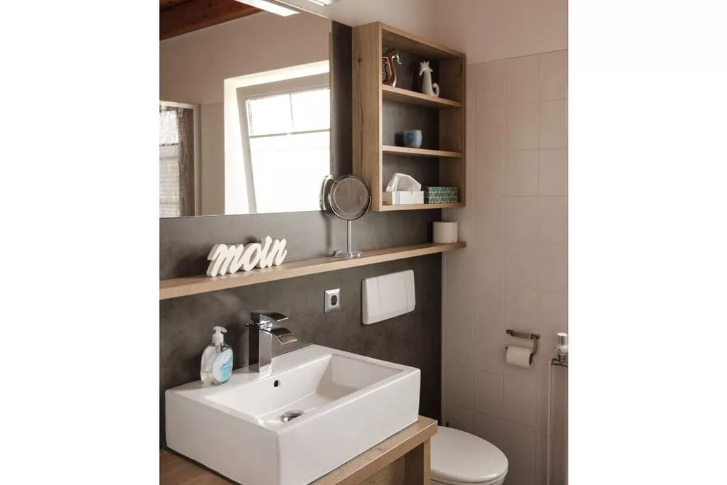 118375-Bathroom