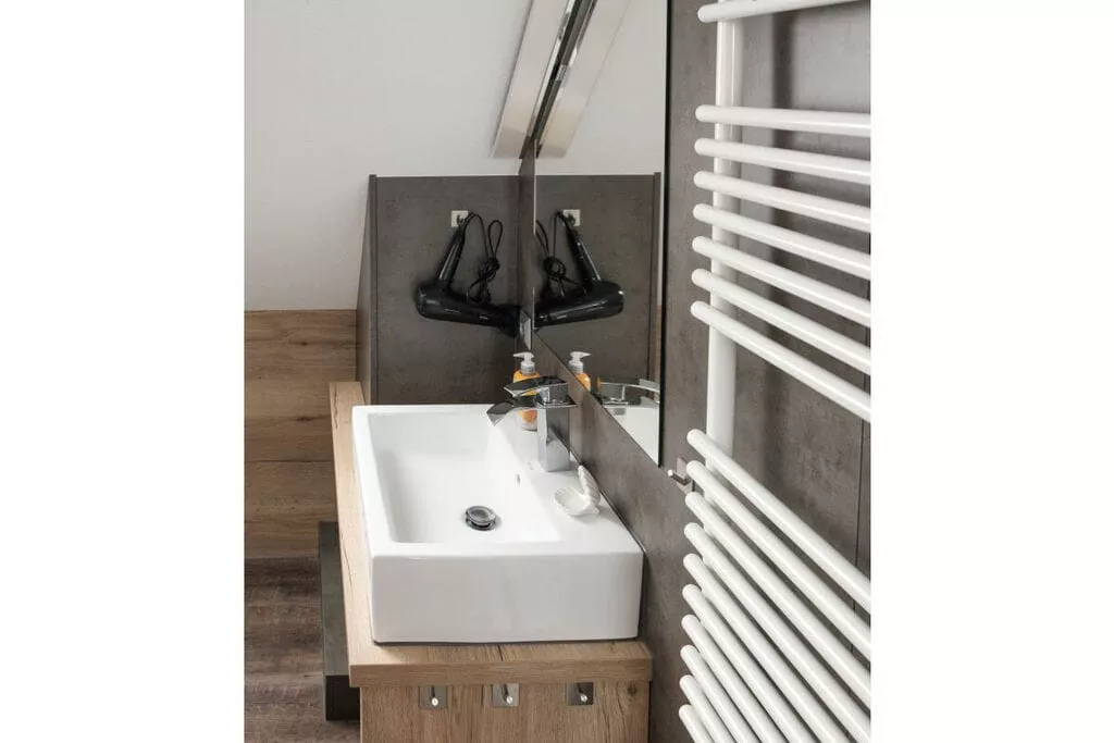 118375-Bathroom