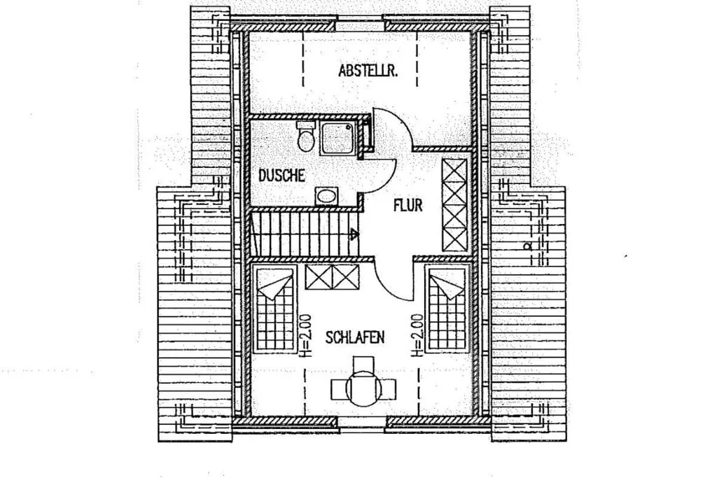 118375-Floor plan