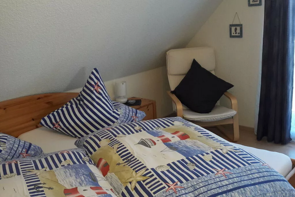 166476-Chambre
