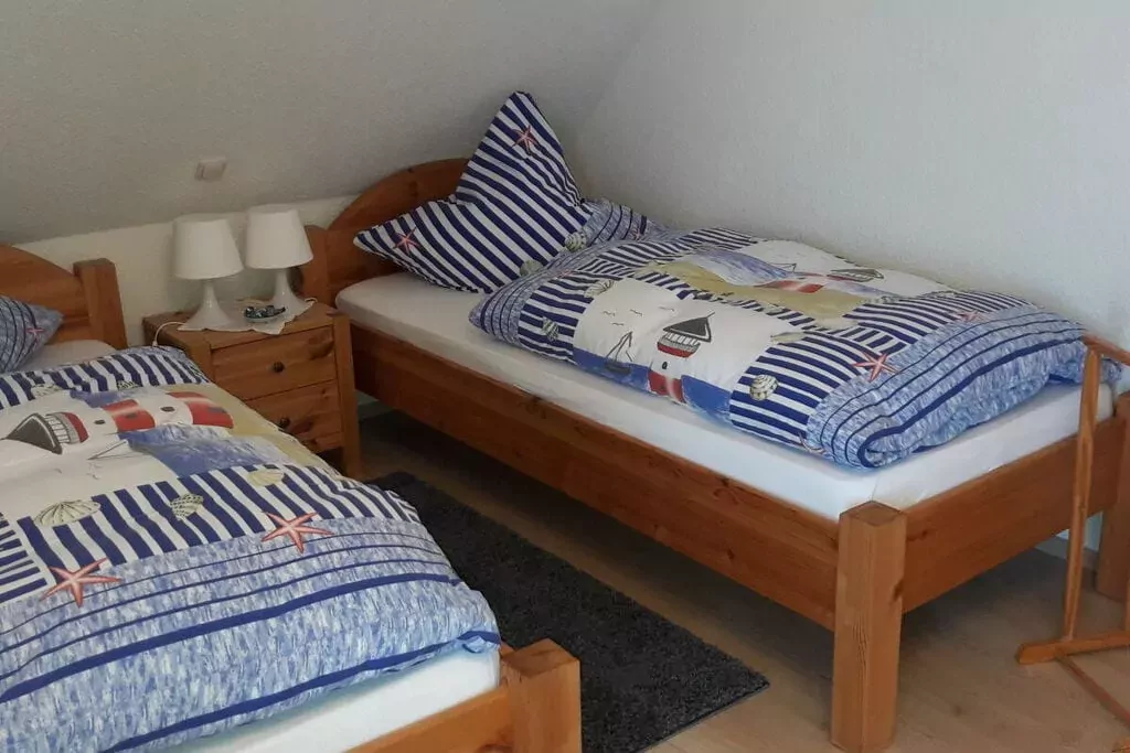 166476-Chambre