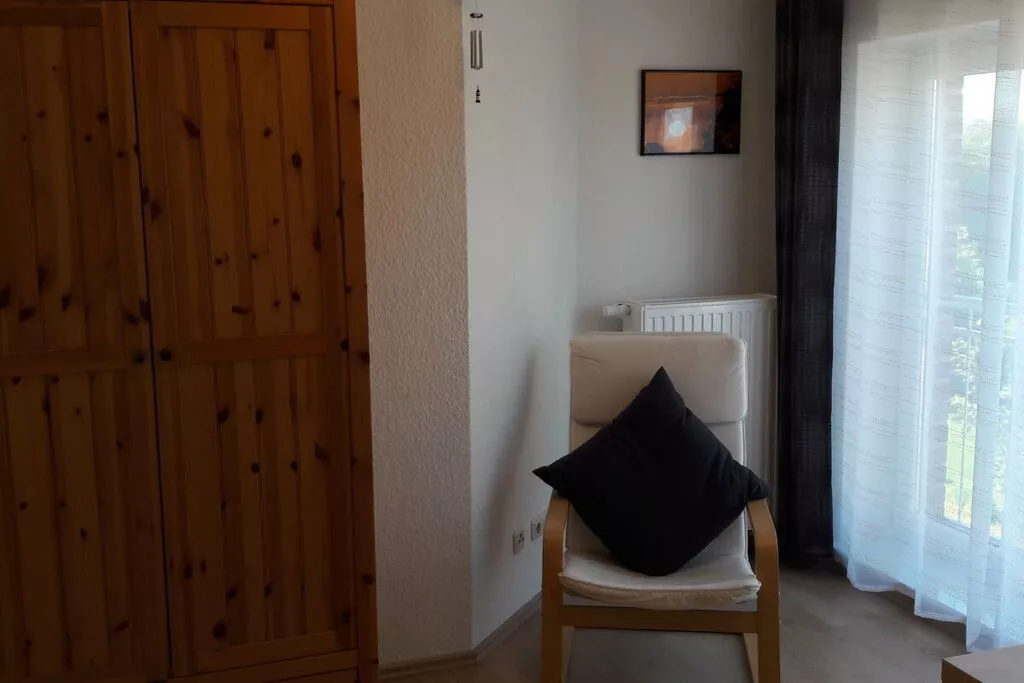 166476-Chambre
