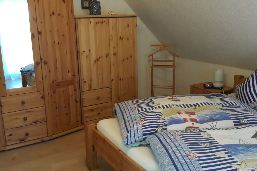 166476-Chambre