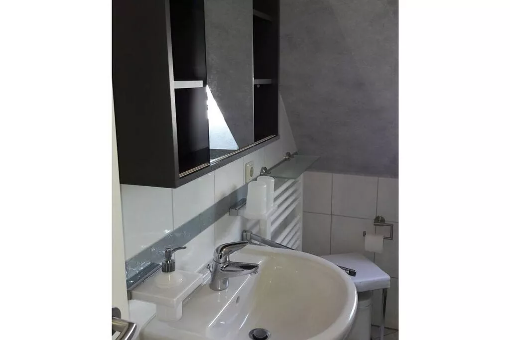 166476-Salle de bain