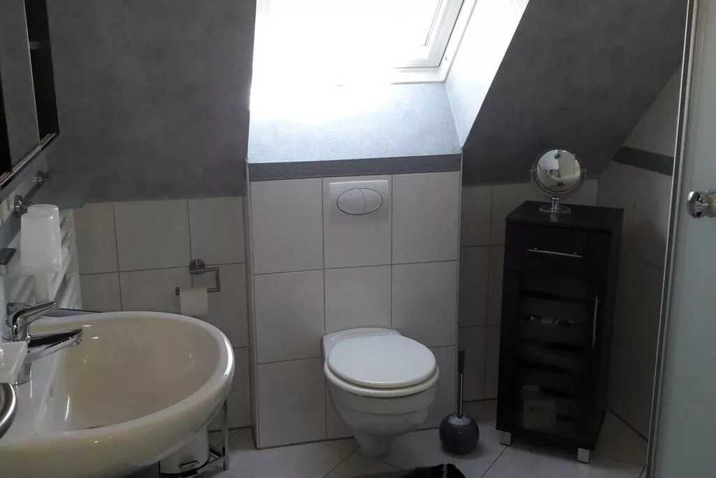 166476-Salle de bain