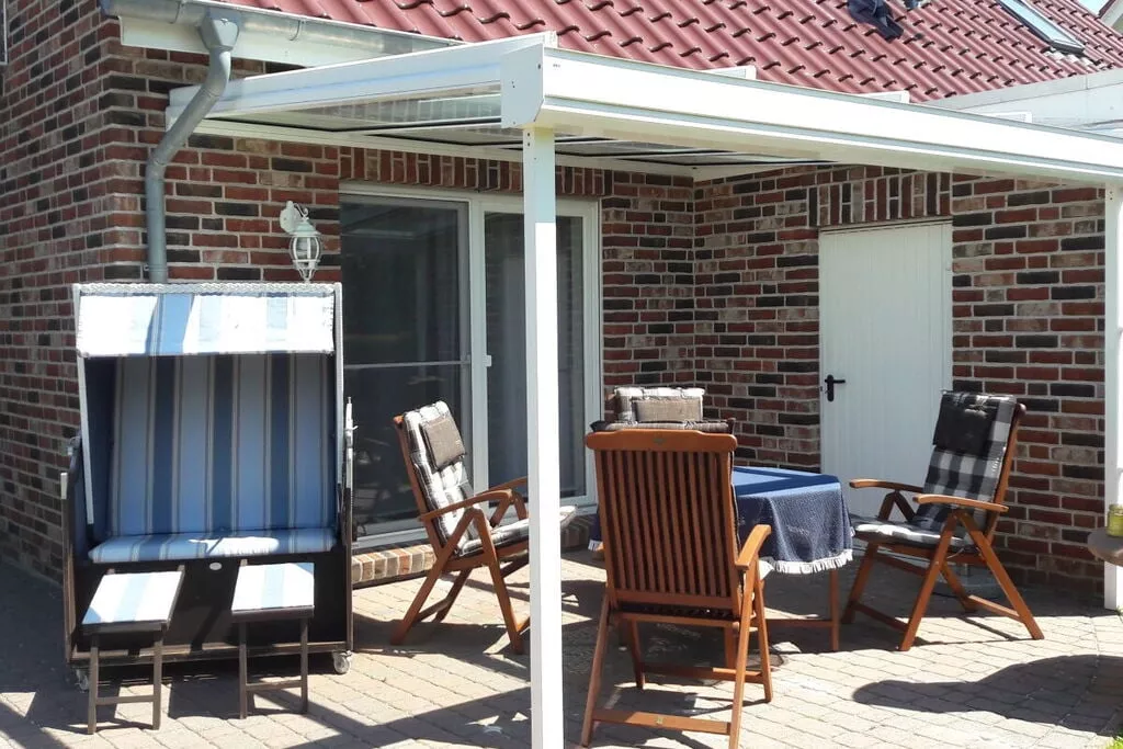 166476-Terrasse