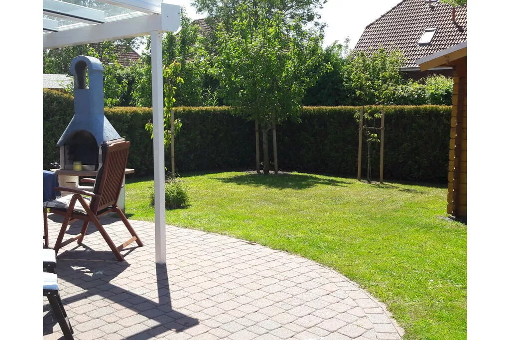 166476-Terrasse