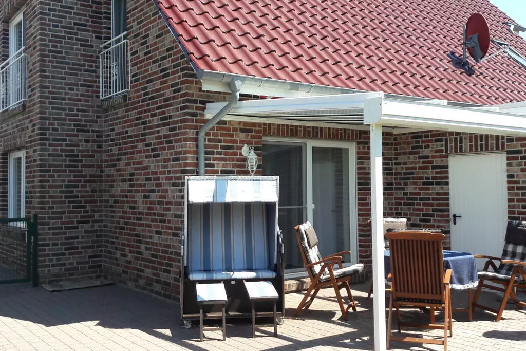 166476-Terrasse