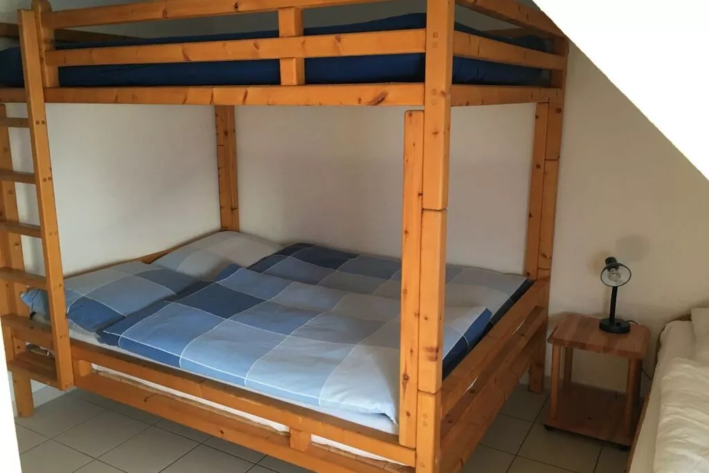 203200-Chambre