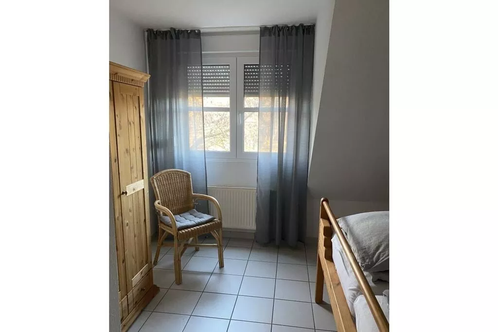 203200-Chambre