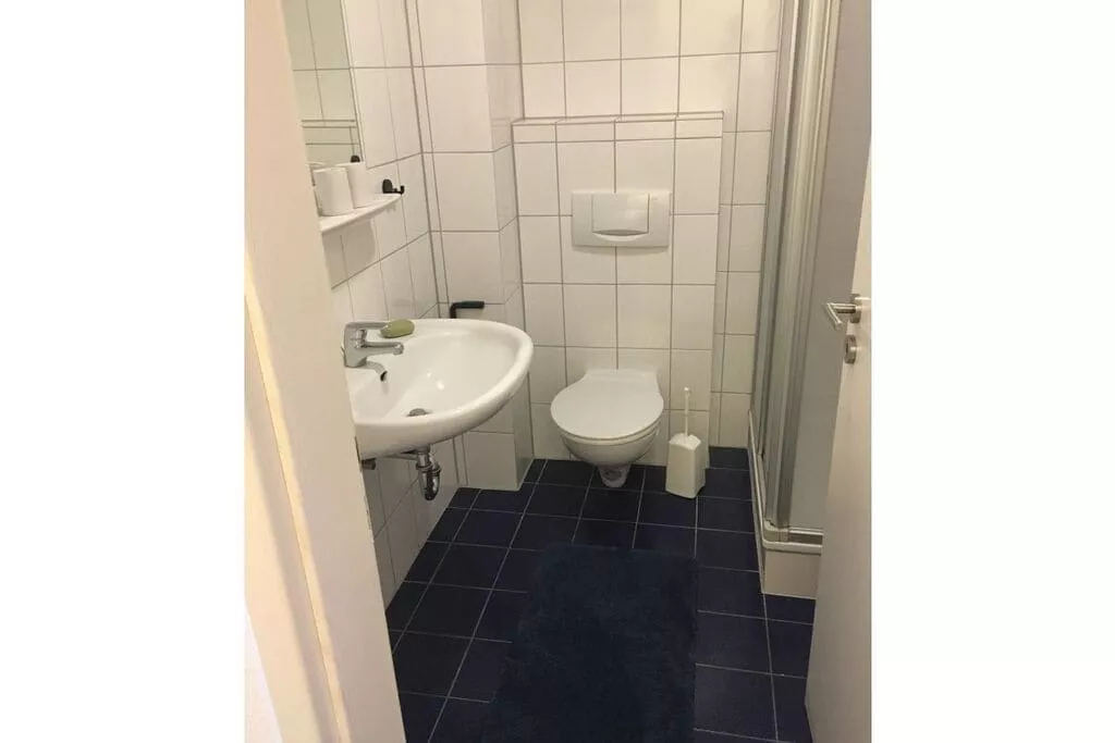 203200-Salle de bain