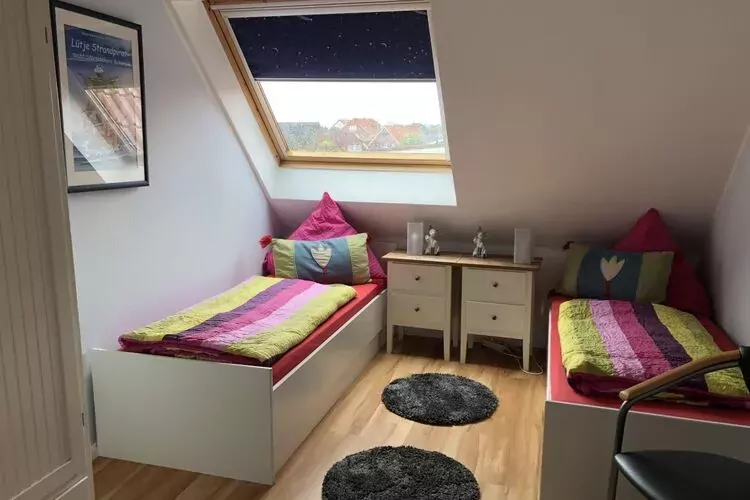 111966-Chambre
