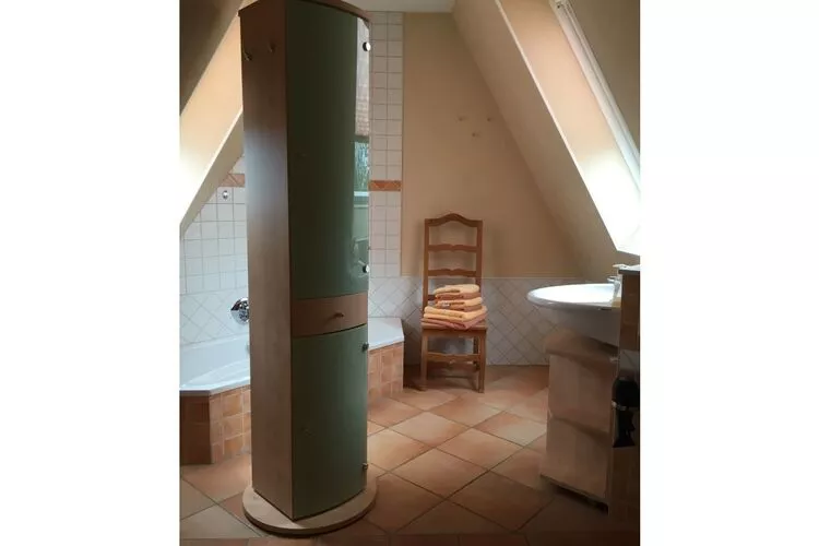 111966-Salle de bain
