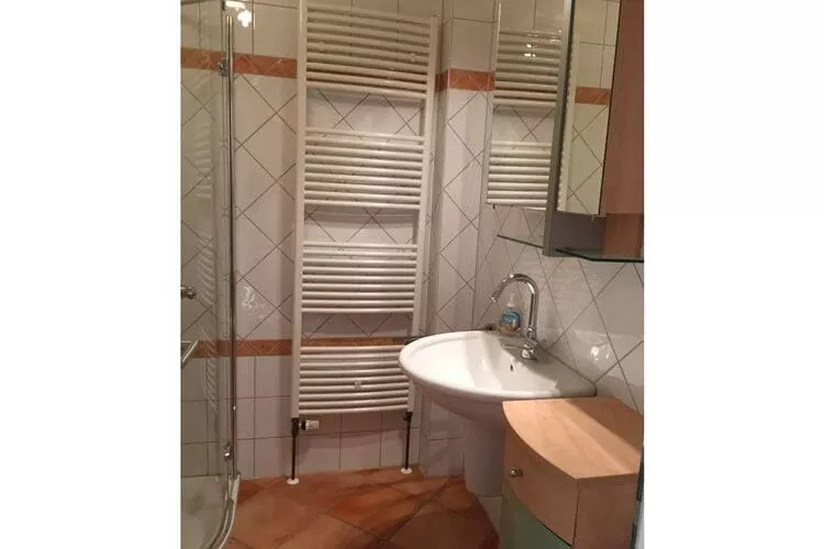 111966-Salle de bain