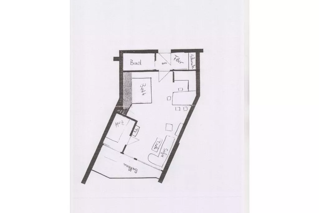 202060-Floor plan