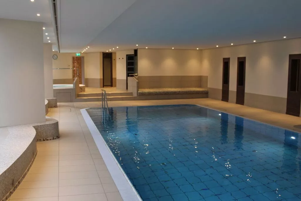 202060-Pool