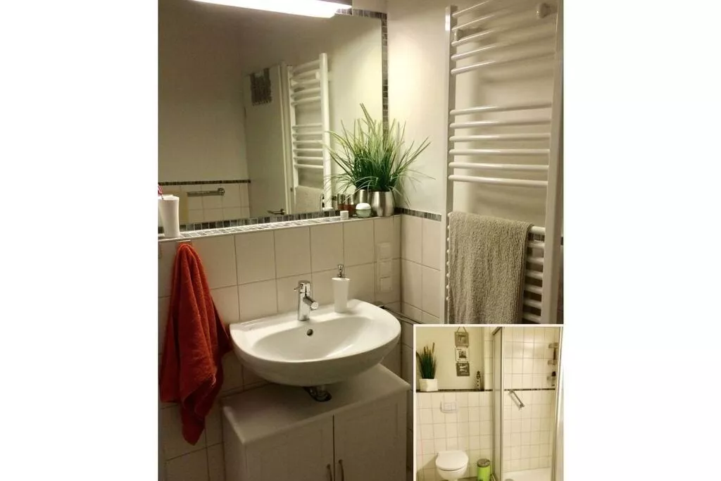 216894-Badezimmer