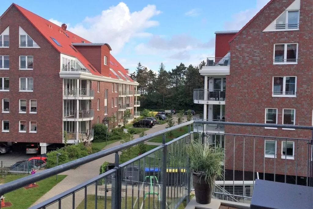 216894-Aussicht