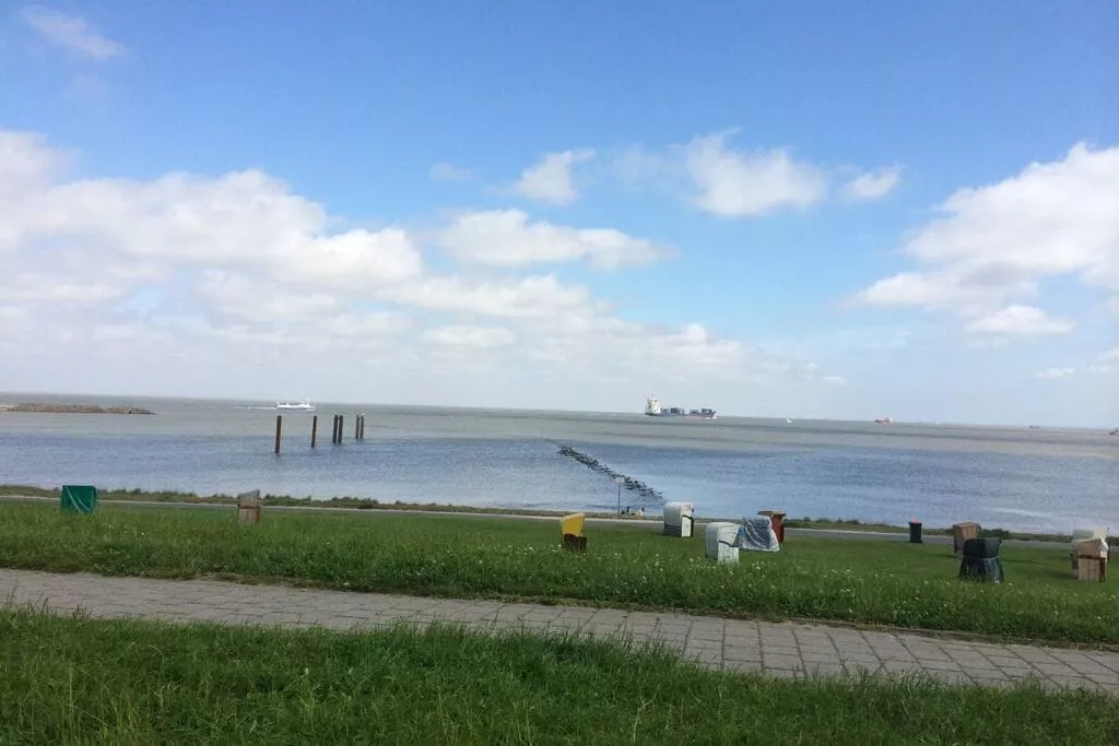 216894-Aussicht