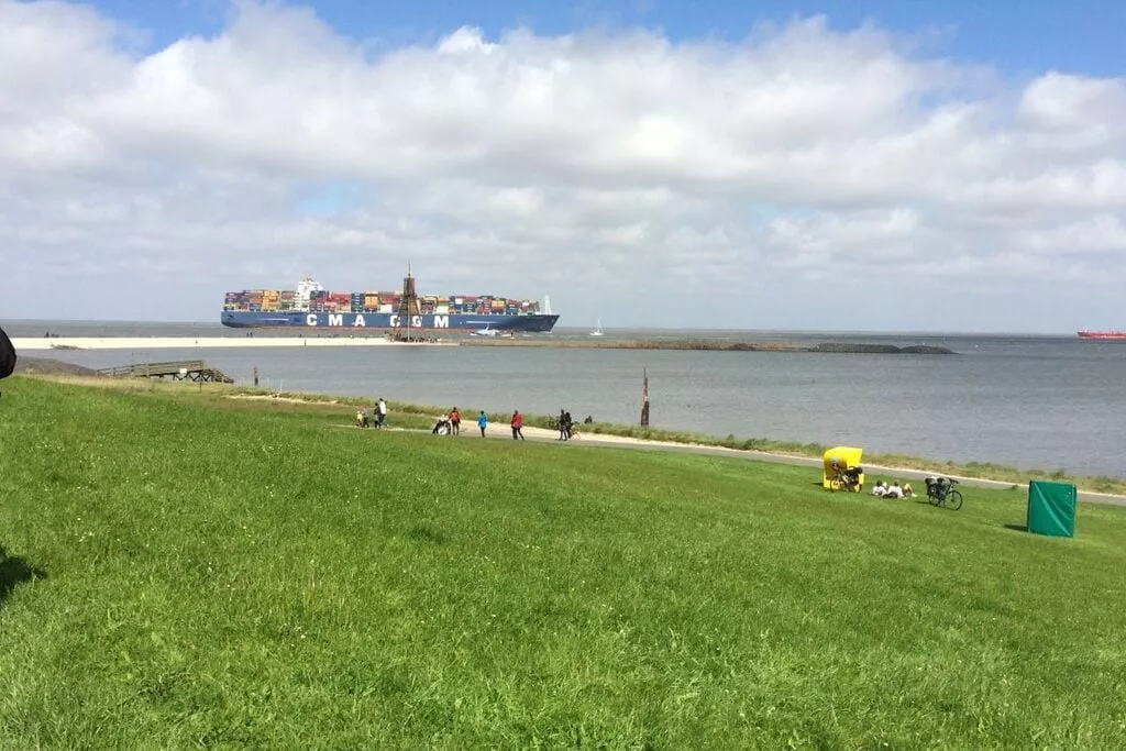 216894-Aussicht