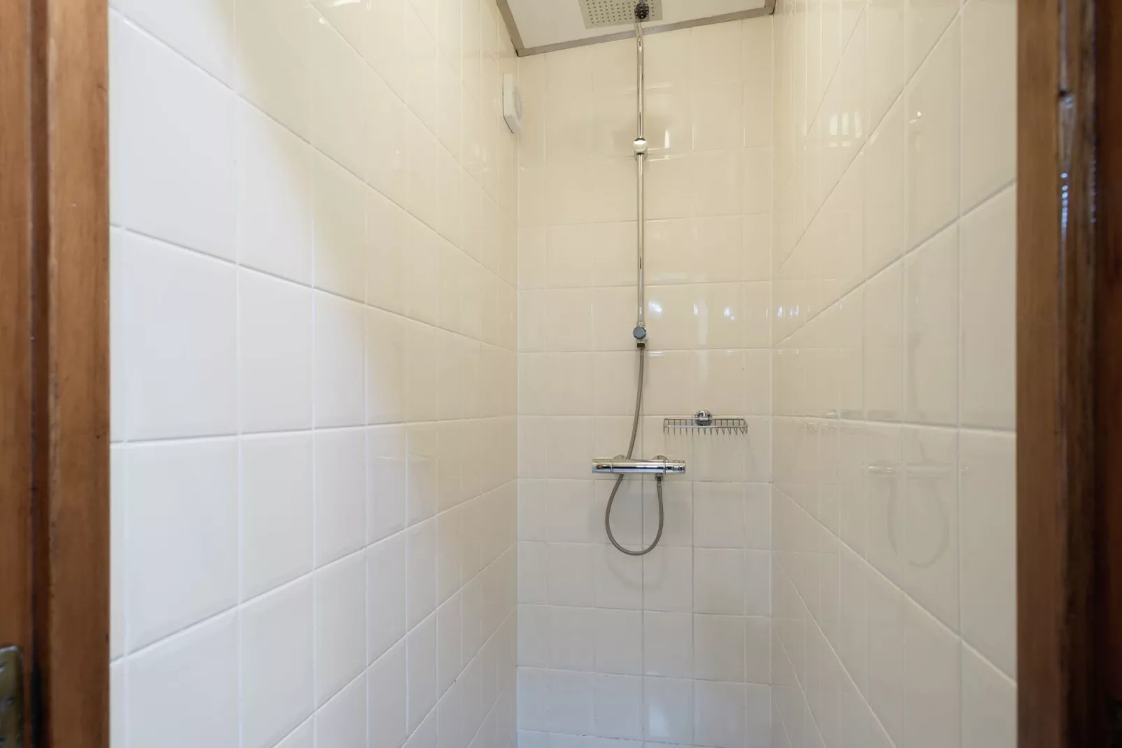Korevaer-Bathroom