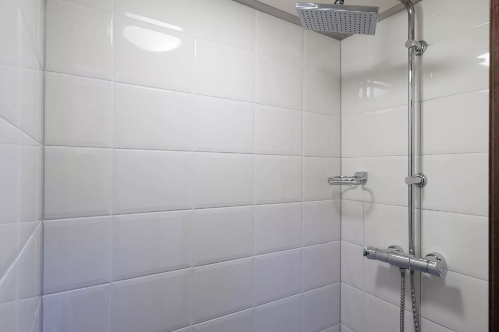 Korevaer-Bathroom