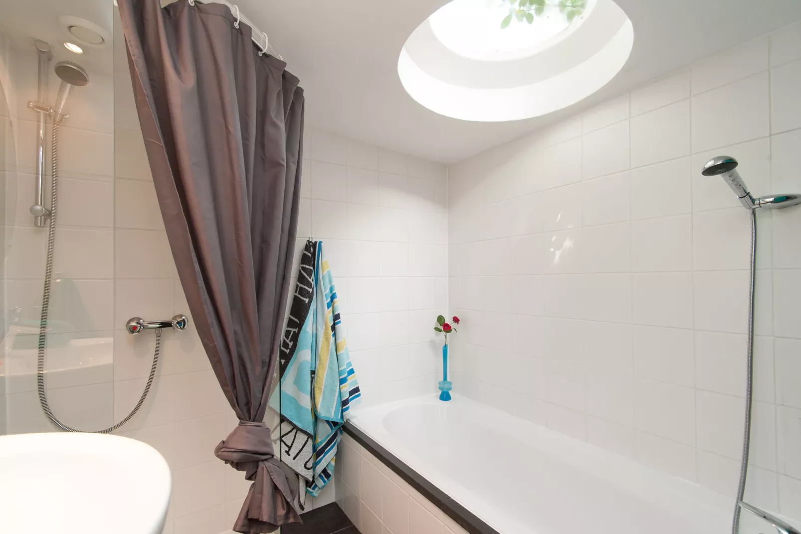 Het Roefje-Bathroom