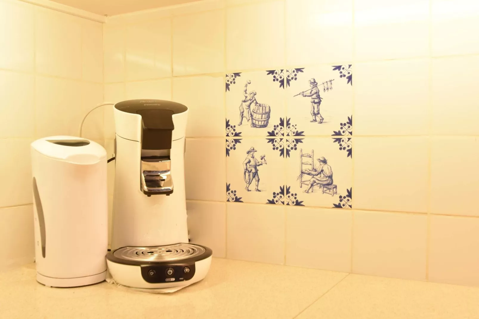 Morgenster-Kitchen