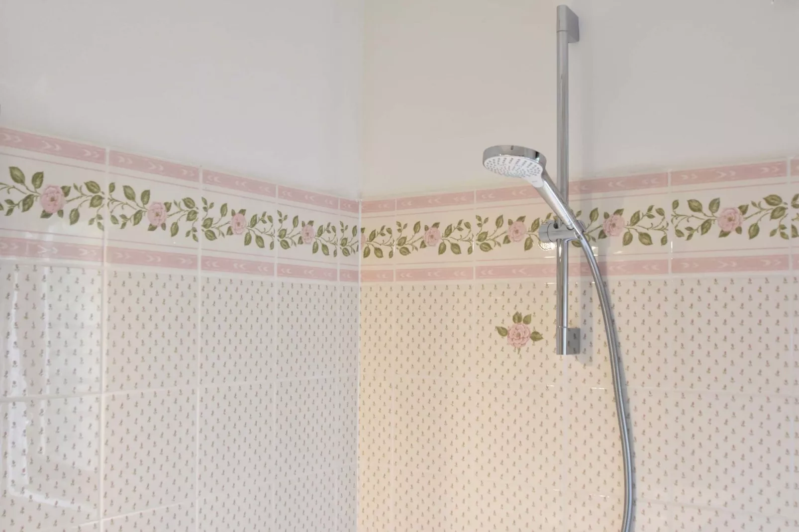 Morgenster-Bathroom