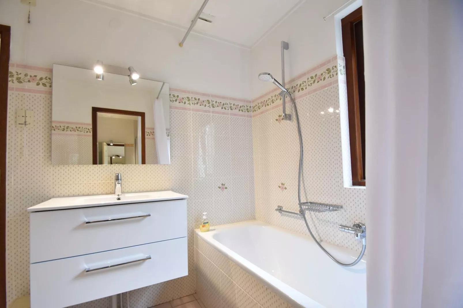 Morgenster-Bathroom