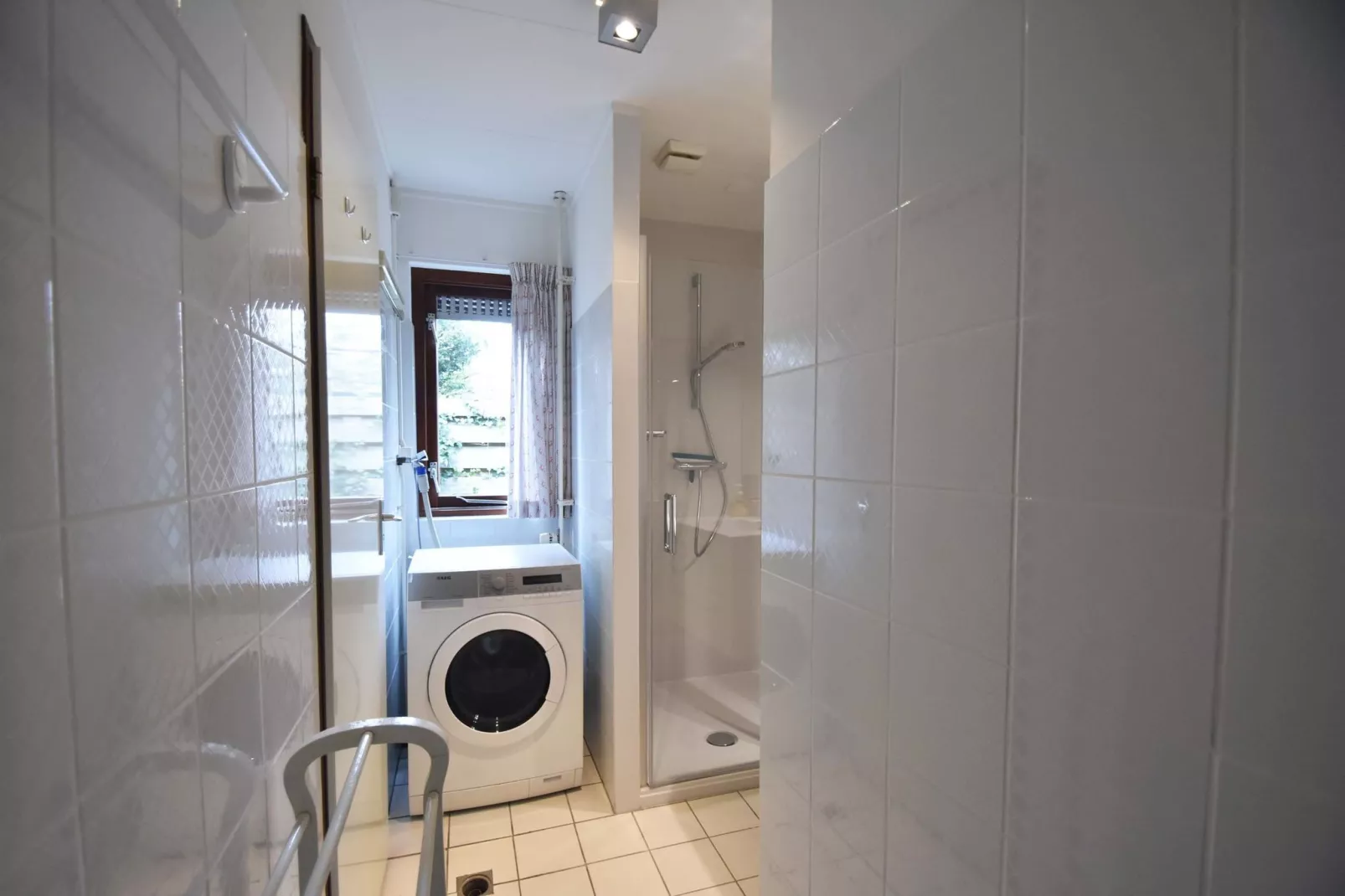 Morgenster-Bathroom
