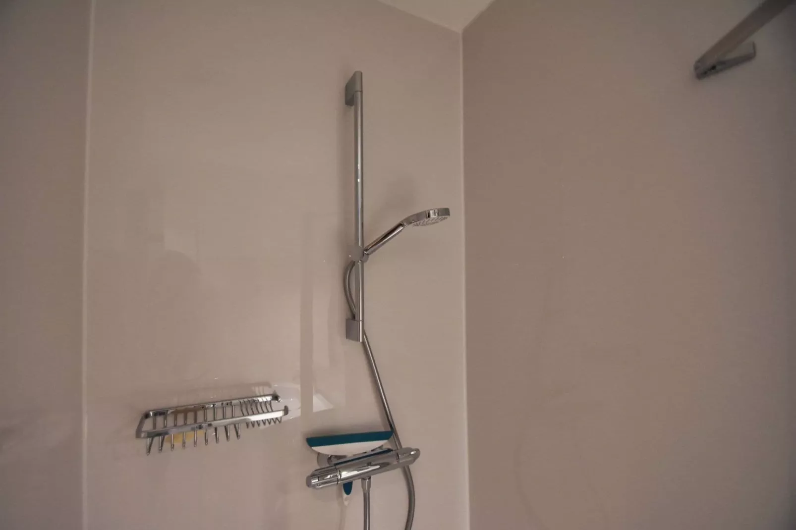 Morgenster-Bathroom