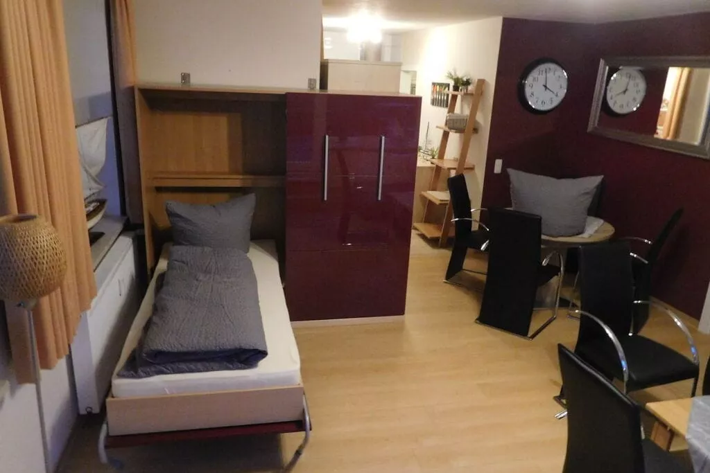 176625-Bedroom
