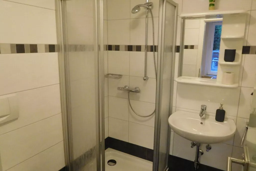 176625-Bathroom