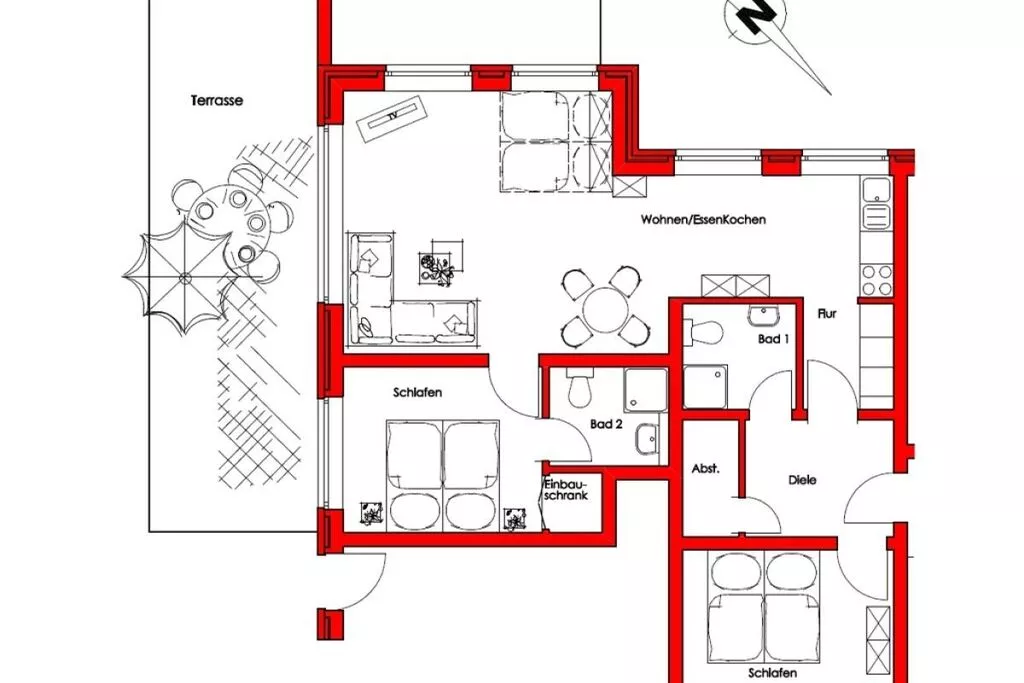 176625-Floor plan