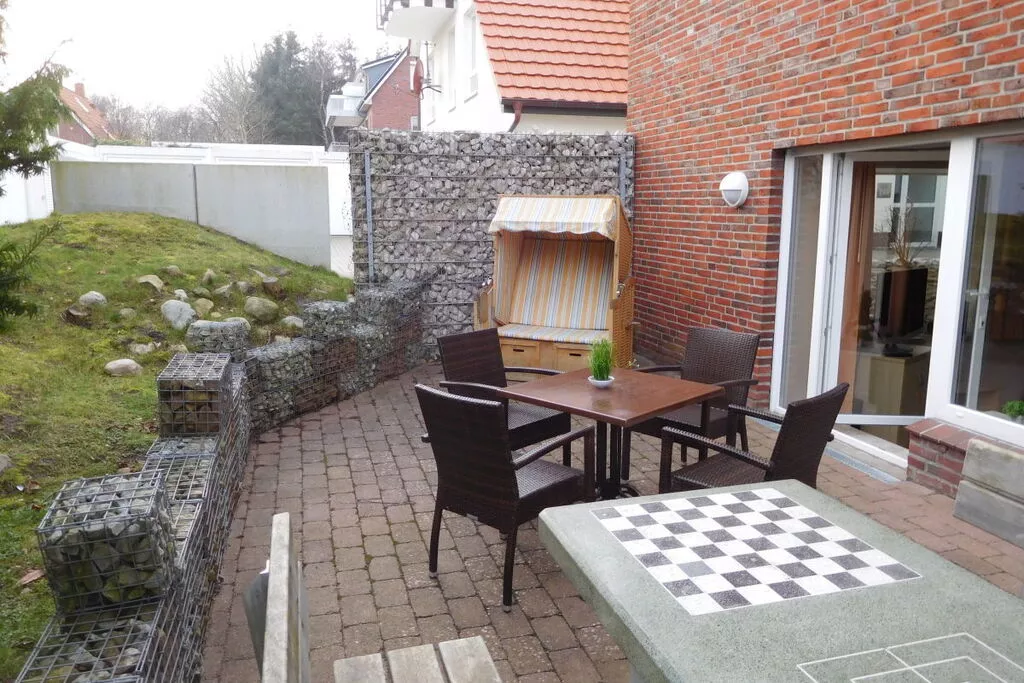 176625-Terrace
