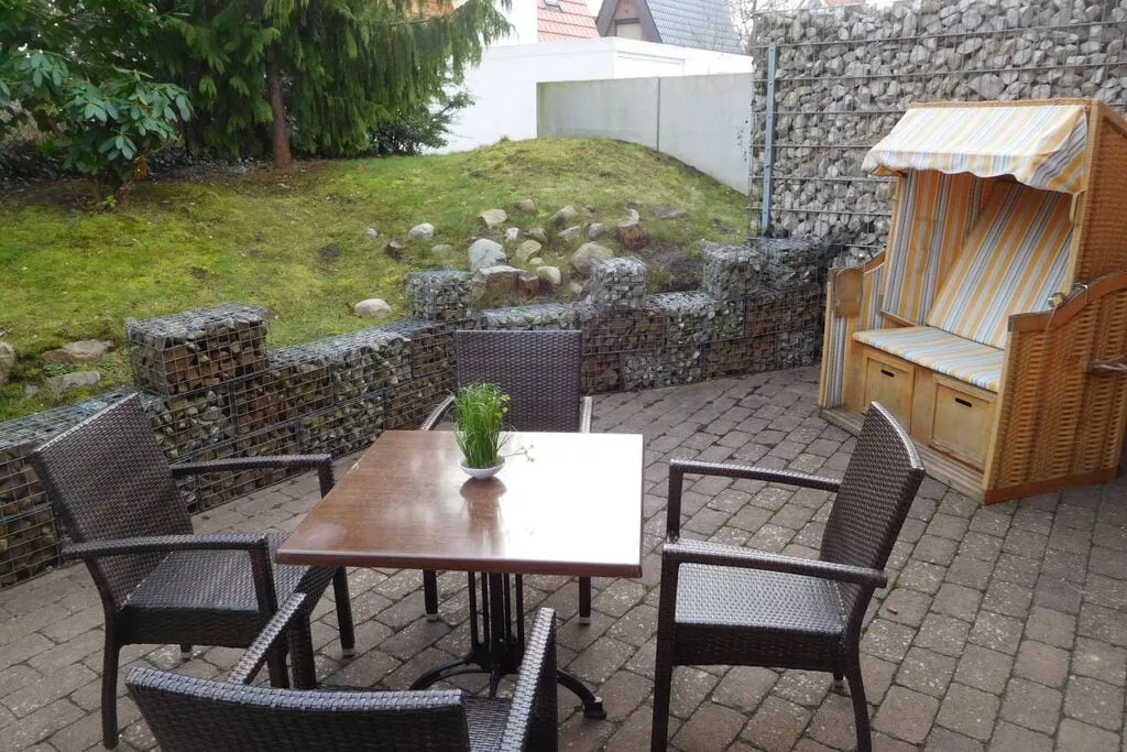 176625-Terrace
