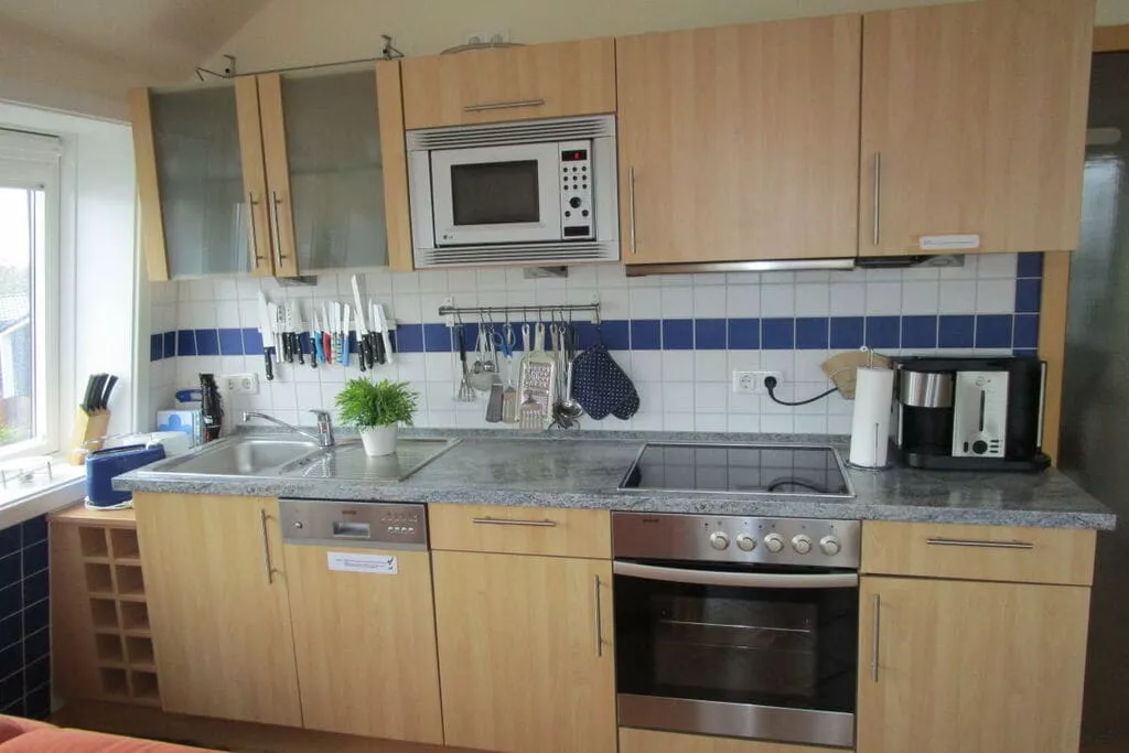 167653-Kitchen