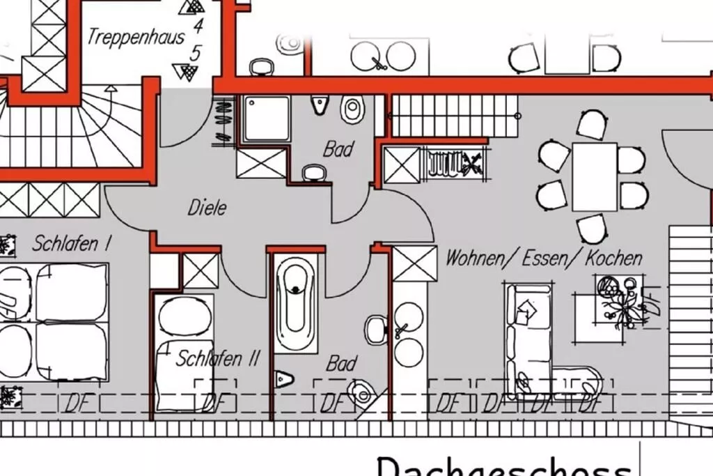 167653-Floor plan