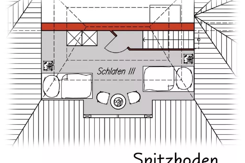 167653-Floor plan