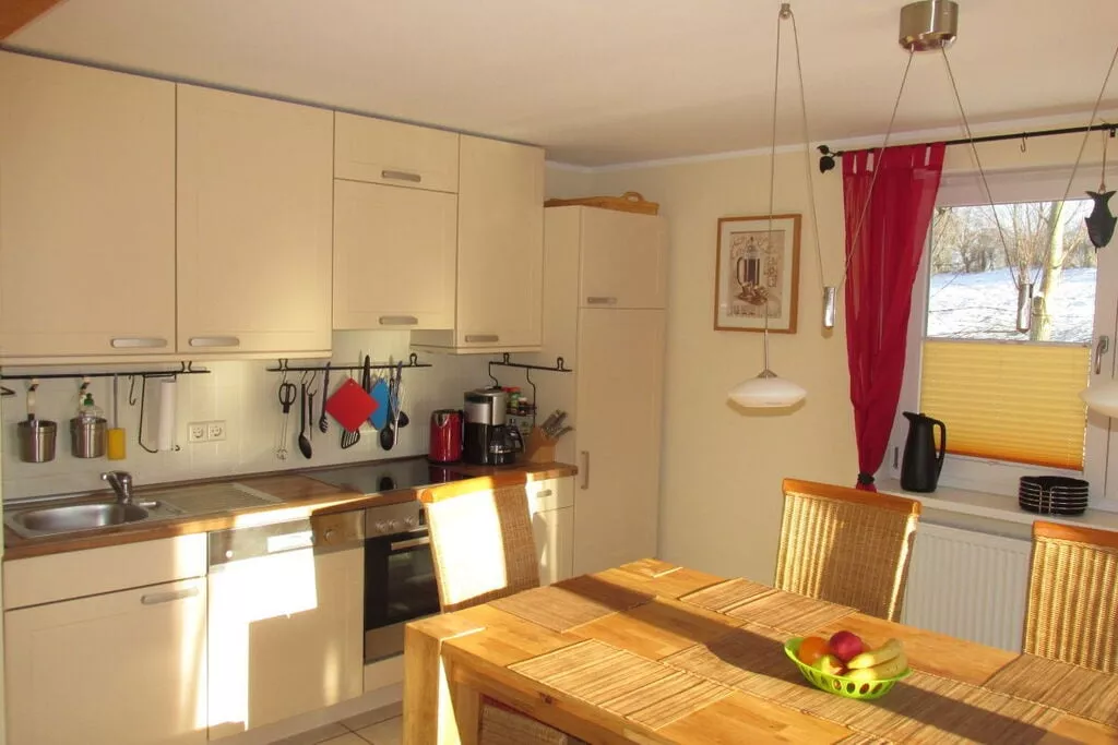214762-Kitchen
