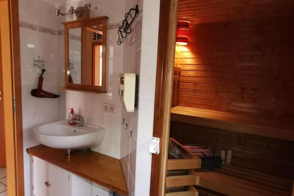 214762-Bathroom