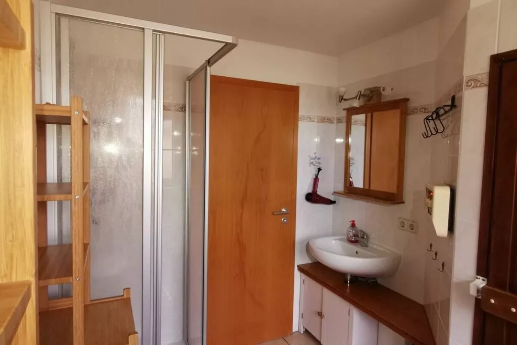 214762-Bathroom