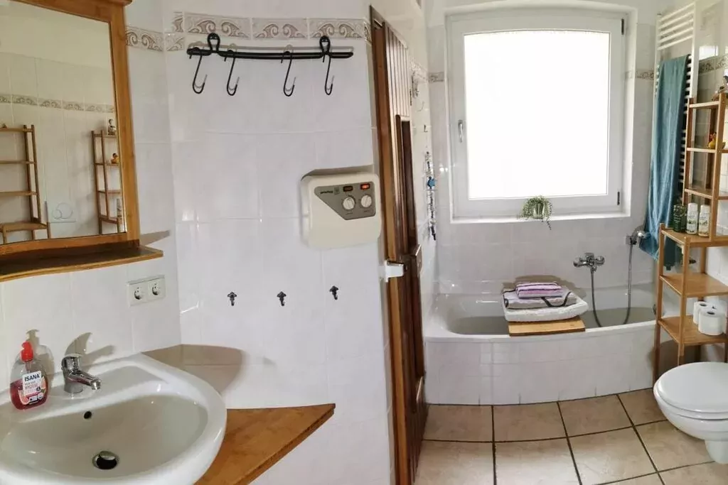 214762-Bathroom